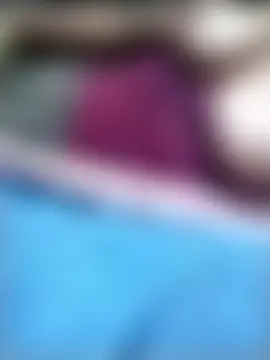 Sweet_pinayxxのライブXXXチャット