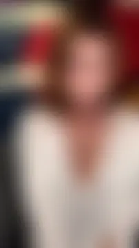 Cici250808 在線直播表演