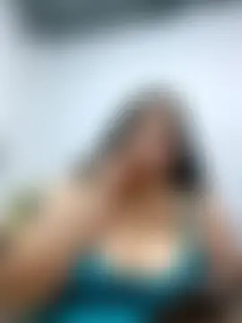 xandra252 Obrolan Langsung XXX