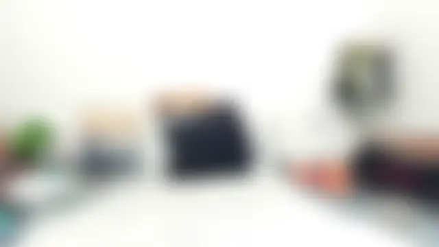 Lorena422 Pertunjukan Webcam