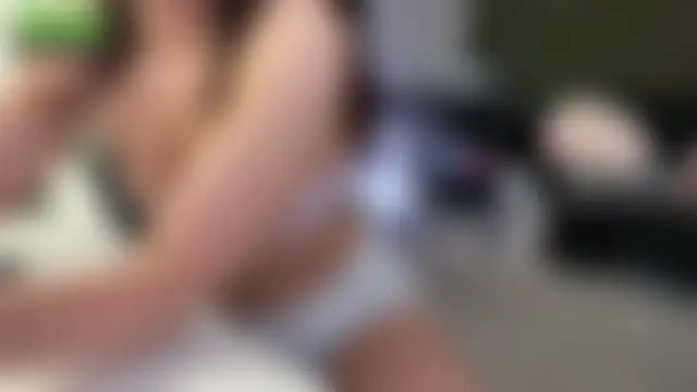 Cosmic_Rose: вебкам-шоу