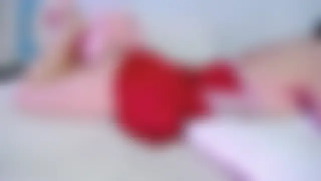 Онлайн чат XXX An_Nian