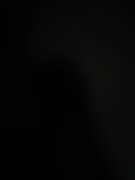 menoquarenta Adlı Modelin Canlı Seks Kamerası Şovu