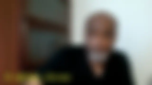 sinnernoir's Webcam Show