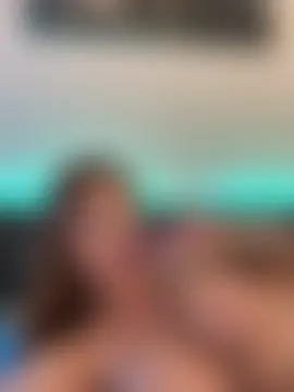 IsabellaEtthan's Webcam Show