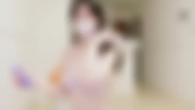 IORio2のウェブカメラショー