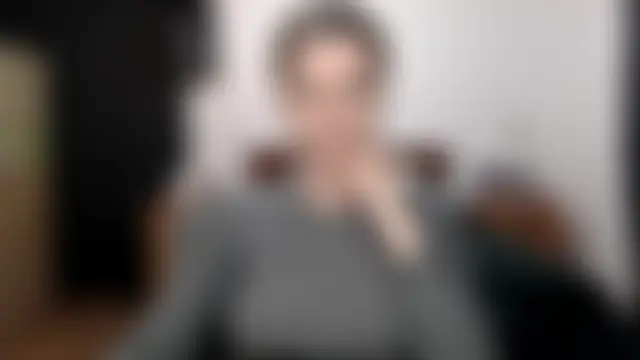 Онлайн чат XXX ParadiseAlina