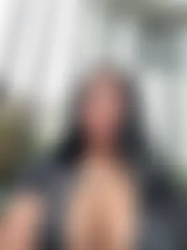 Show modela Kathy2026 na web-kameri