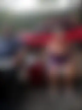 hotandfierylatinos2023's Live XXX Chat