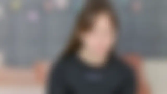 TheEmma élő XXX-chatje