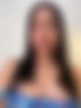 Soe_Love's Live XXX Chat