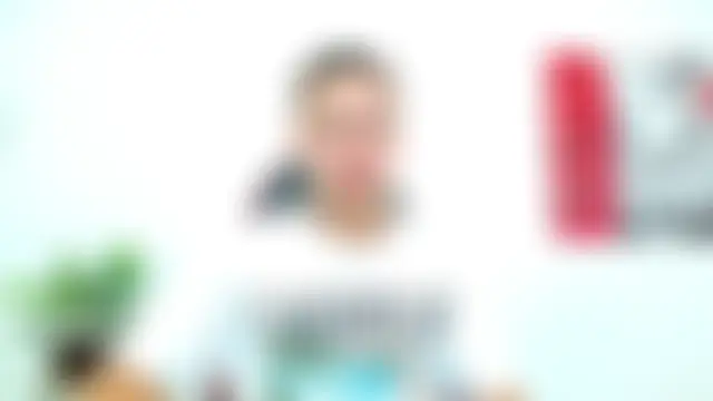 Show Webcam de Cumandres18