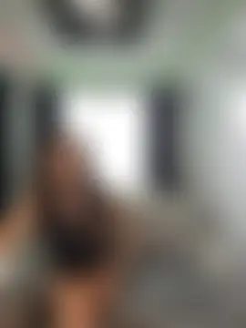 evasweett__ Webcam-Show