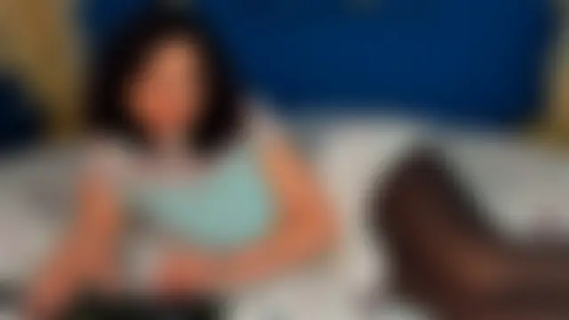 Онлайн чат XXX RIANA_SI