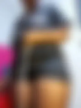 Shaniko89's Webcam Show