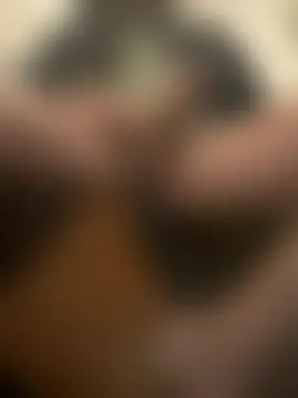 Show Webcam de bigguy101