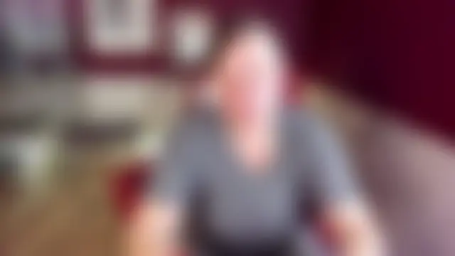 KellyPerfection: вебкам-шоу