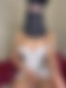 arabayla Webcam show