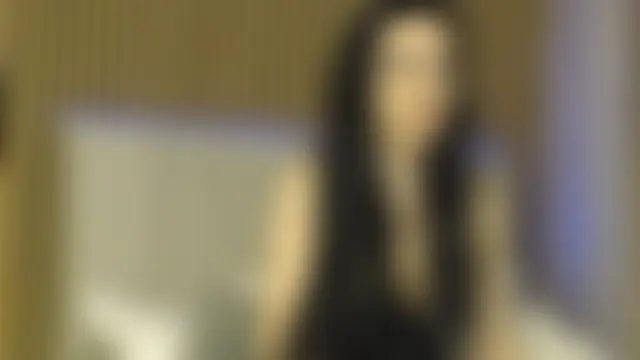 Show Webcam de Halie_May