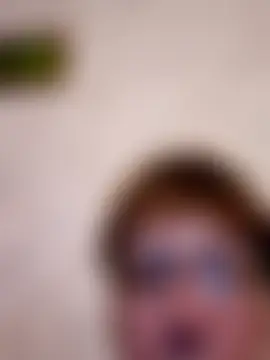 MeryLive59011 Webcam show