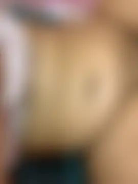 Maya_Star webcam show