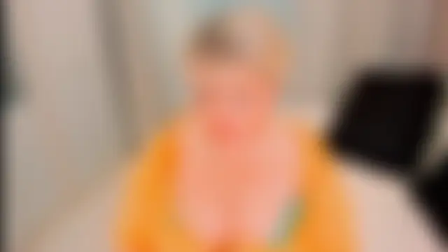 BIGTITSBBW's Webcam Show