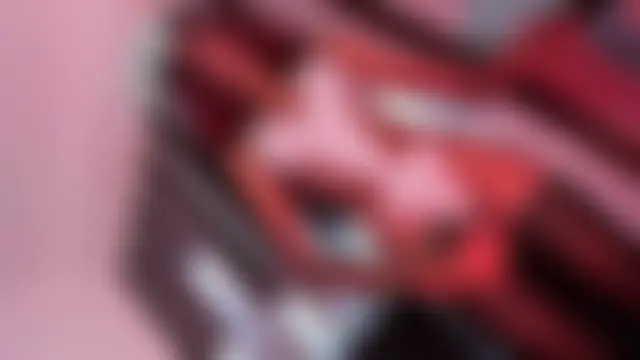 Nayara_sweetのウェブカメラショー