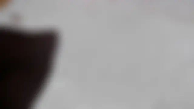 Nayeomy's Live Webcam Show