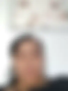 Pertunjukan Kamera Web Molly_newman6