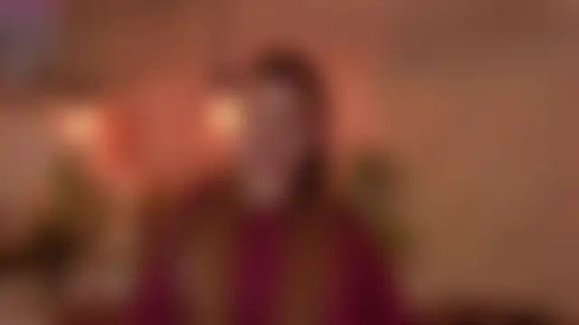 EvaHook 现场XXX聊天