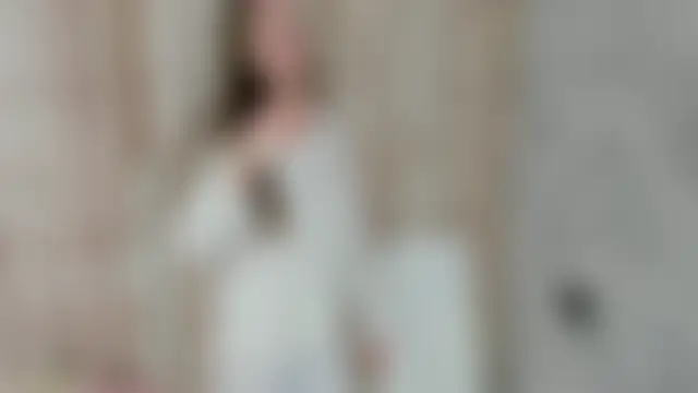 SunRinglein's Webcam Show