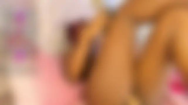 Show de Barbie__02 na webcam