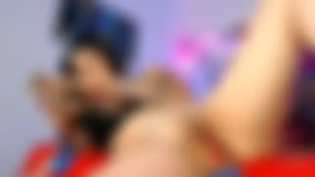 tatynatasha49 élő XXX-chatje