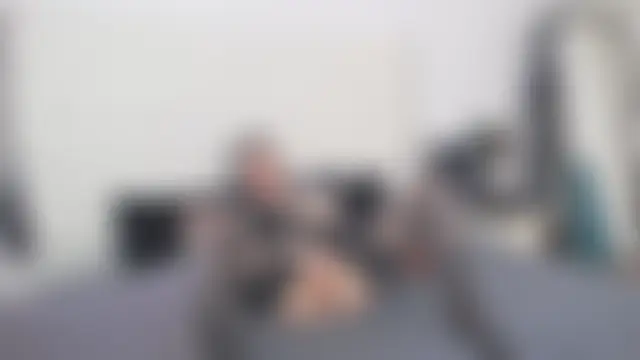 Show de webcam de AlinaOnly