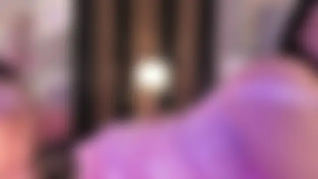 amaia_santinin Webbikameraesitys