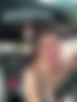 Danielavegax Webcamshow