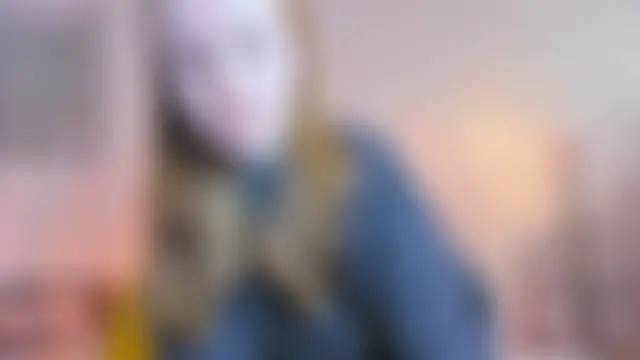 bae_cake_ 라이브 XXX 채팅