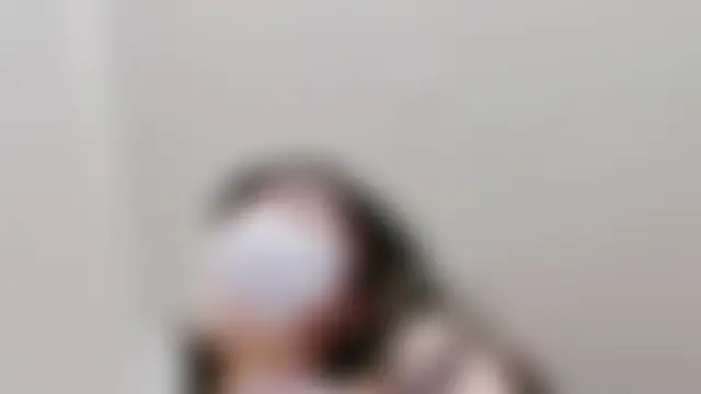 IORio2's Live Webcam Show