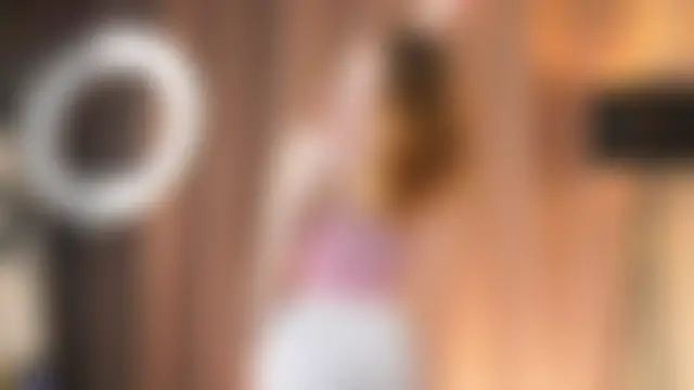 VinnieSerrano's Live Webcam Show