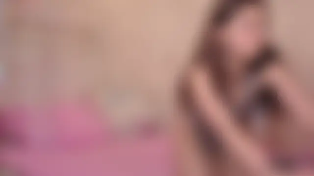 DongMolt's Live Webcam Show