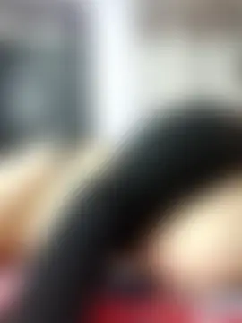 milf_punjaban live-chat rom