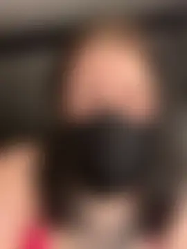 Show modela groslolo67 na web-kameri