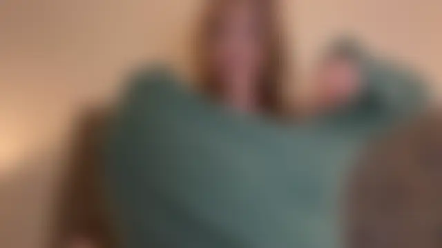 LustfulLuna_'s Live Webcam Show