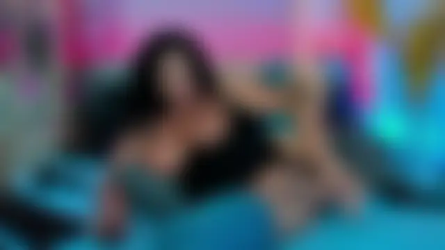 MILFever's Live Webcam Show