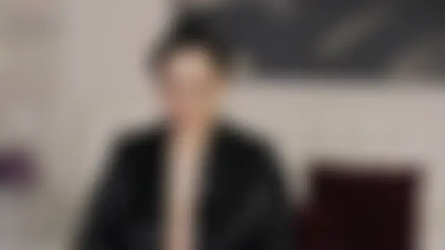 Pertunjukan Kamera Web KathiaLust