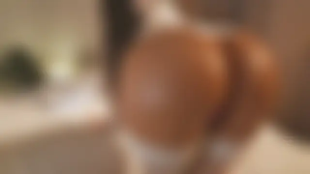 Noctivelle 现场XXX聊天