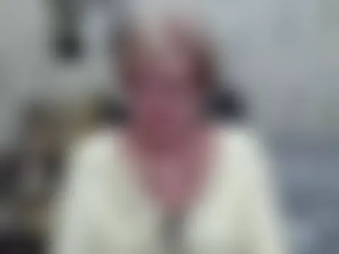 Renata62011's Live Webcam Show