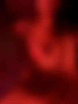 Tamil_Kavitha's Live Webcam Show