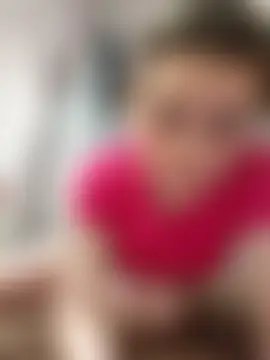 -Metiska-'s Live Webcam Show