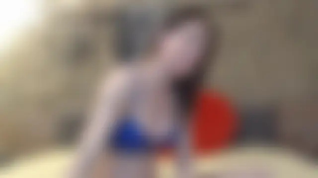 Naschkatze01's Live Webcam Show